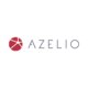 Azelio's logotype.