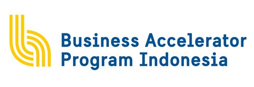 Business Accelerator Program Indonesia